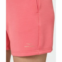 Hayley Damen Shorts