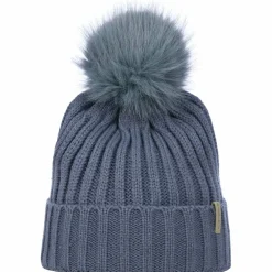 Hazen Unisex Mütze