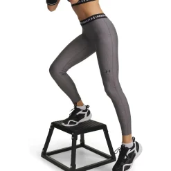 HeatGear Damen Tights