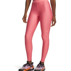 HeatGear Damen Tights