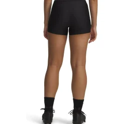 HeatGeary Damen Shorts