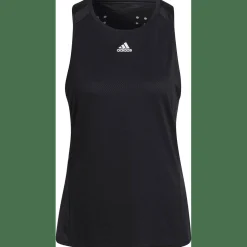 HEAT.RDY Training Tanktop Damen T-Shirt