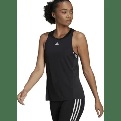 HEAT.RDY Training Tanktop Damen T-Shirt