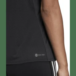 HEAT.RDY Training Tanktop Damen T-Shirt
