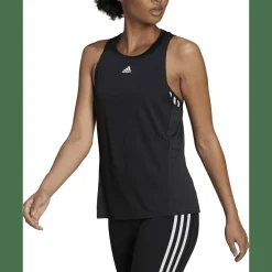 HEAT.RDY Training Tanktop Damen T-Shirt