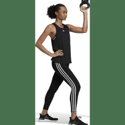 HEAT.RDY Training Tanktop Damen T-Shirt