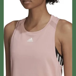 HEAT.RDY Training Tanktop Damen T-Shirt