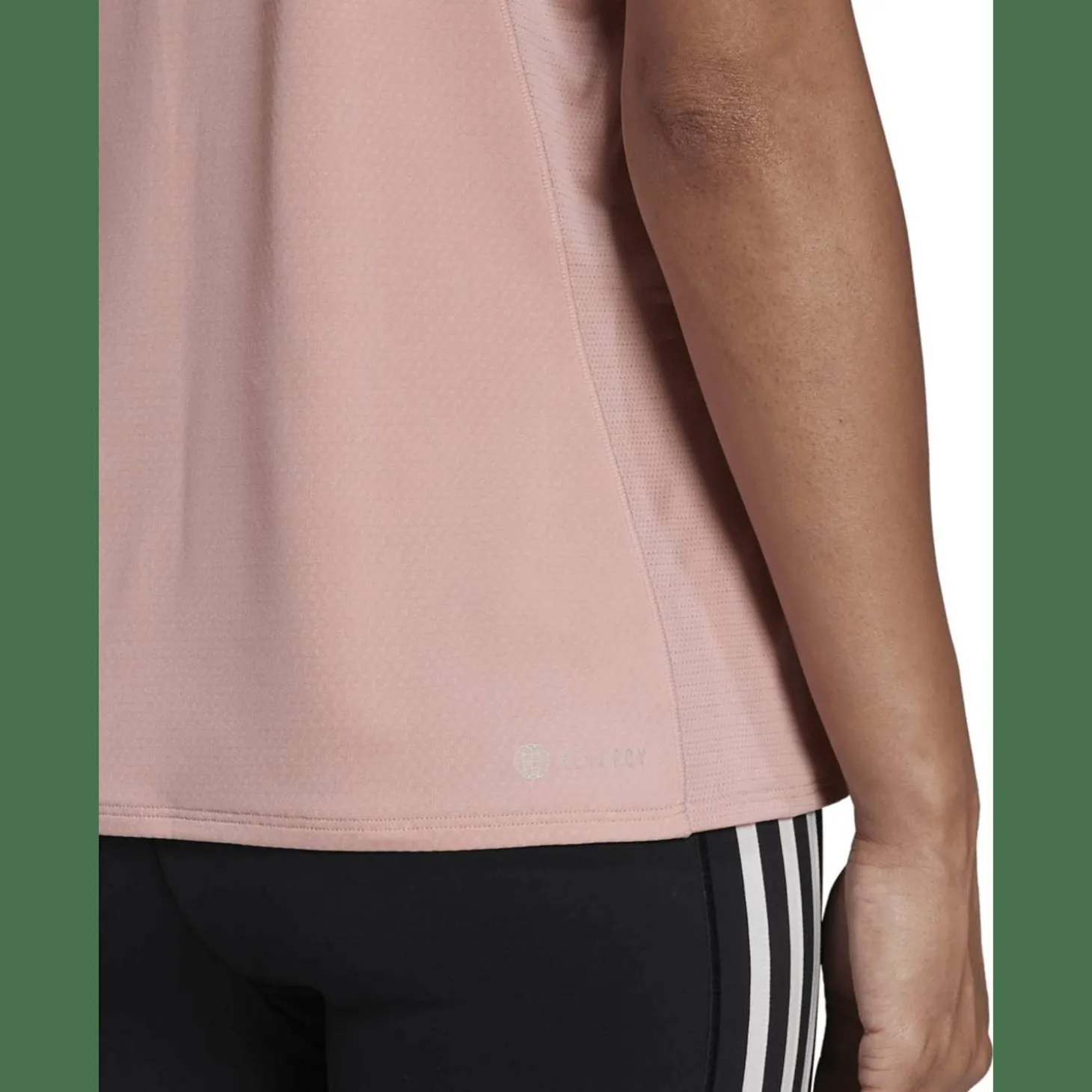 HEAT.RDY Training Tanktop Damen T-Shirt
