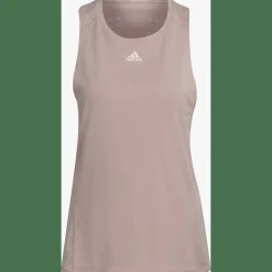 HEAT.RDY Training Tanktop Damen T-Shirt