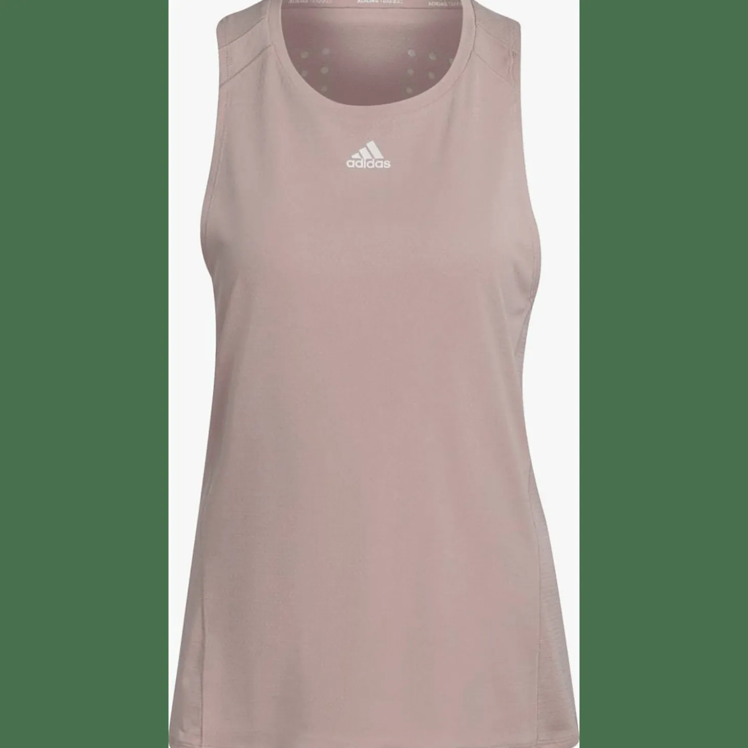 HEAT.RDY Training Tanktop Damen T-Shirt