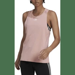HEAT.RDY Training Tanktop Damen T-Shirt