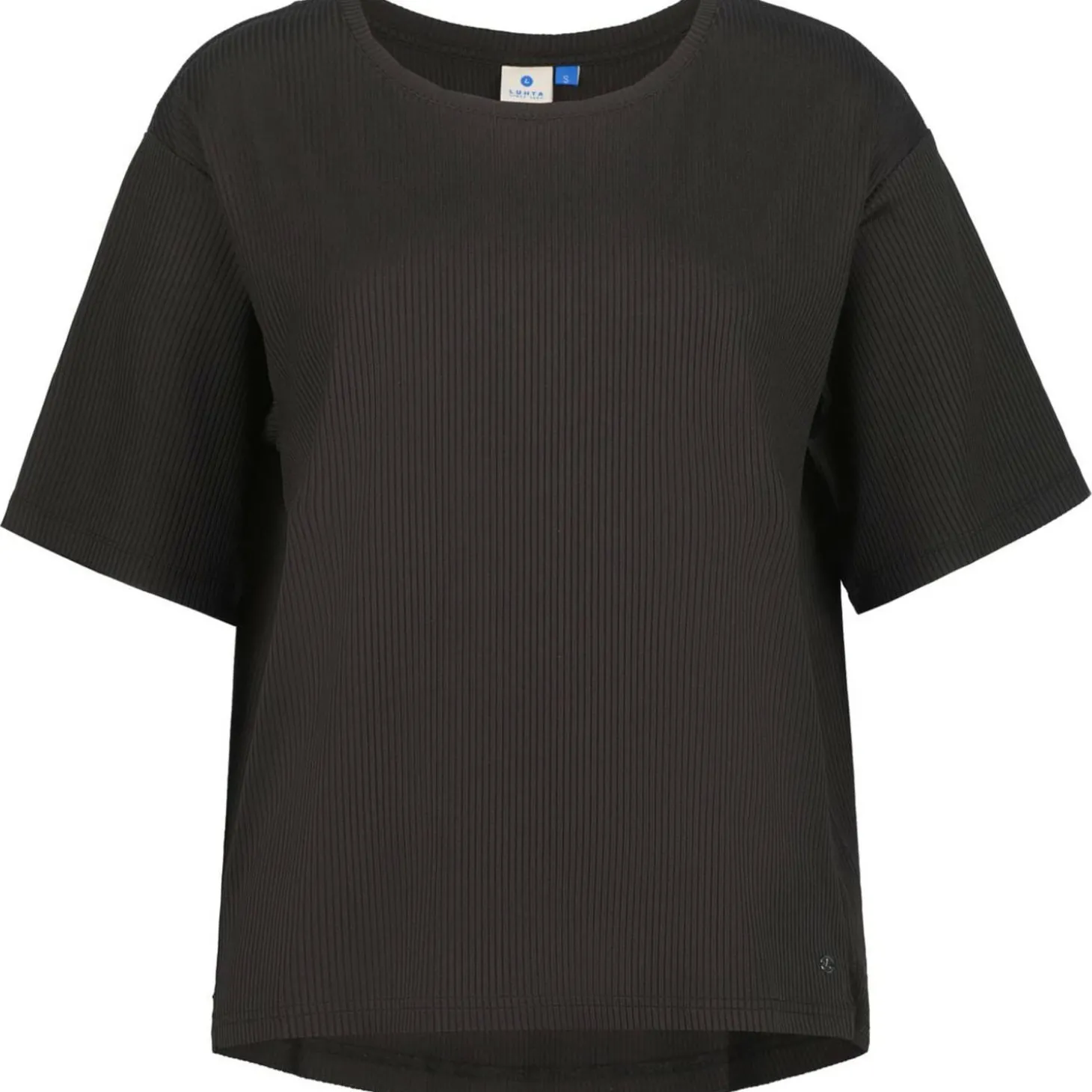 Heligby Damen T-Shirt