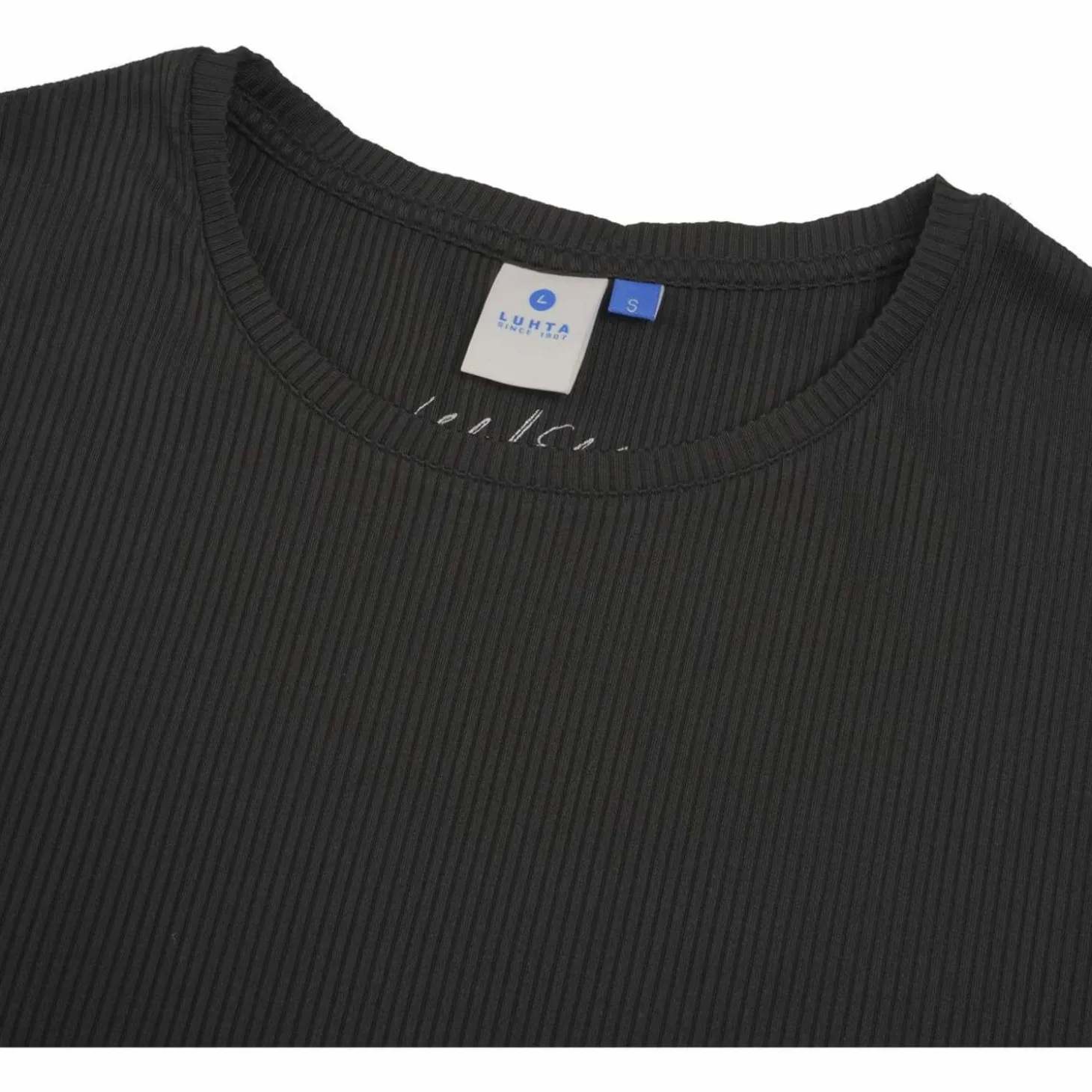 Heligby Damen T-Shirt
