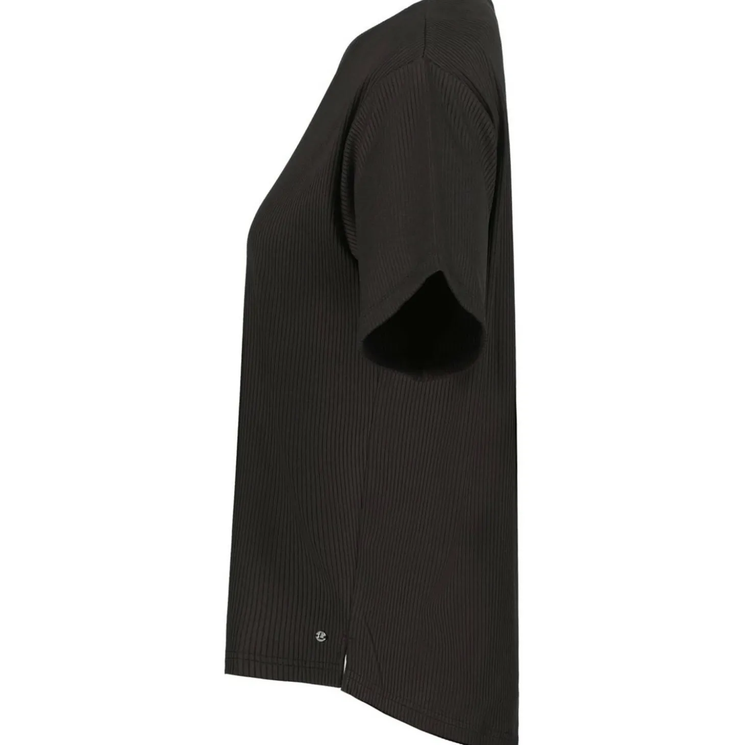 Heligby Damen T-Shirt