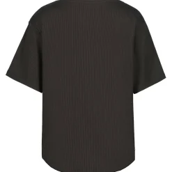 Heligby Damen T-Shirt