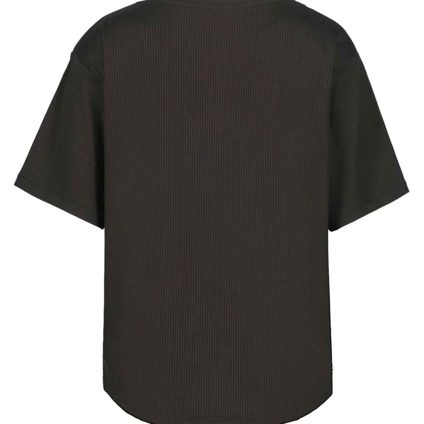 Heligby Damen T-Shirt