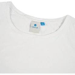 Heligby Damen T-Shirt
