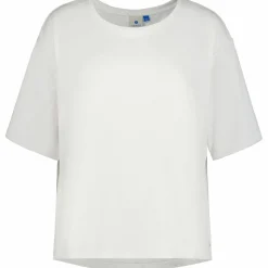 Heligby Damen T-Shirt