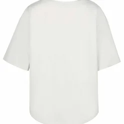 Heligby Damen T-Shirt