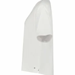 Heligby Damen T-Shirt
