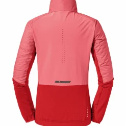 Hemsedal Damen Jacke