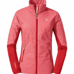 Hemsedal Damen Jacke