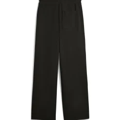HER Comfort High-Waist Straight Damen Jogginghose