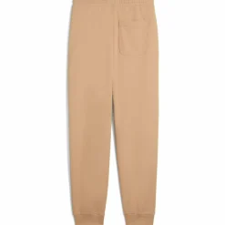 HER Comfort High-Waist TR CL Damen Jogginghose