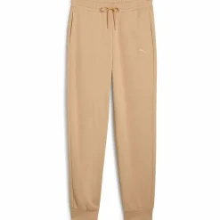 HER Comfort High-Waist TR CL Damen Jogginghose