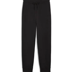 HER Comfort High-Waist TR CL Damen Jogginghose