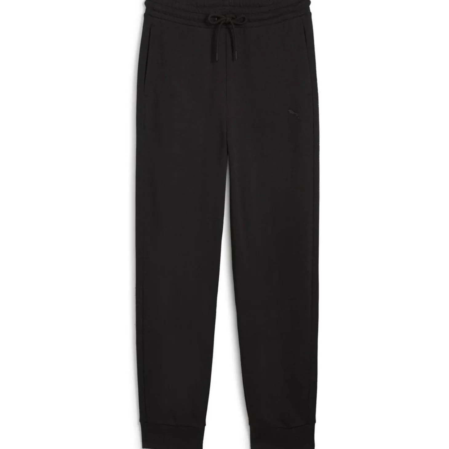HER Comfort High-Waist TR CL Damen Jogginghose