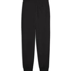 HER Comfort High-Waist TR CL Damen Jogginghose