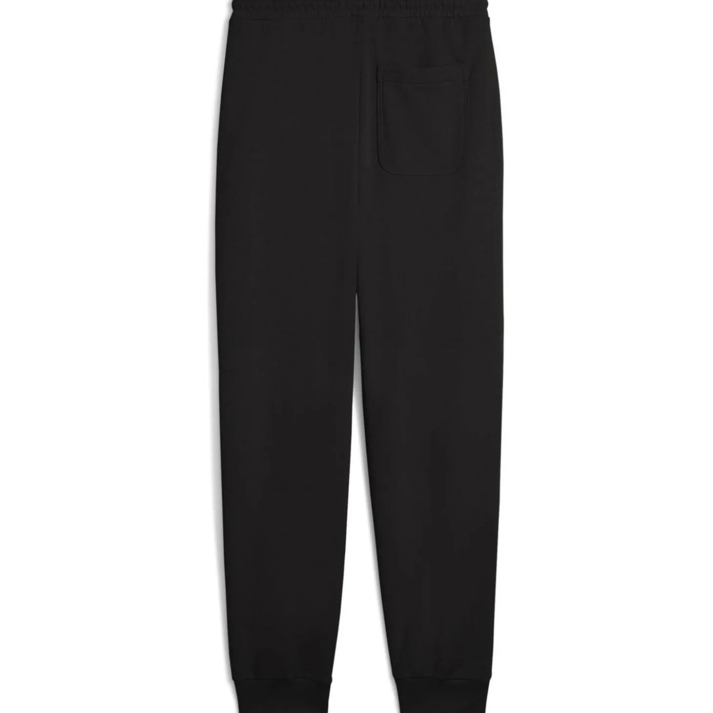 HER Comfort High-Waist TR CL Damen Jogginghose