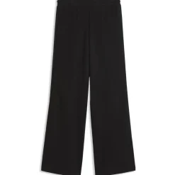 HER Comfort High-Waist Wide LEG TR Damen Jogginghose