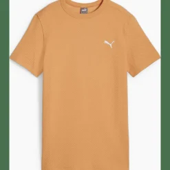 HER Damen T-Shirt