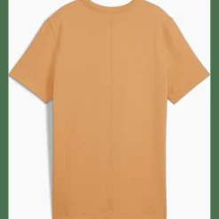 HER Damen T-Shirt