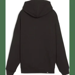 HER Full-Zip Damen Kapuzensweater