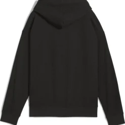 HER Full-Zip Damen Kapuzensweater