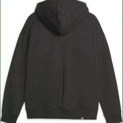 Her Full-zip TR Damen Kapuzensweater