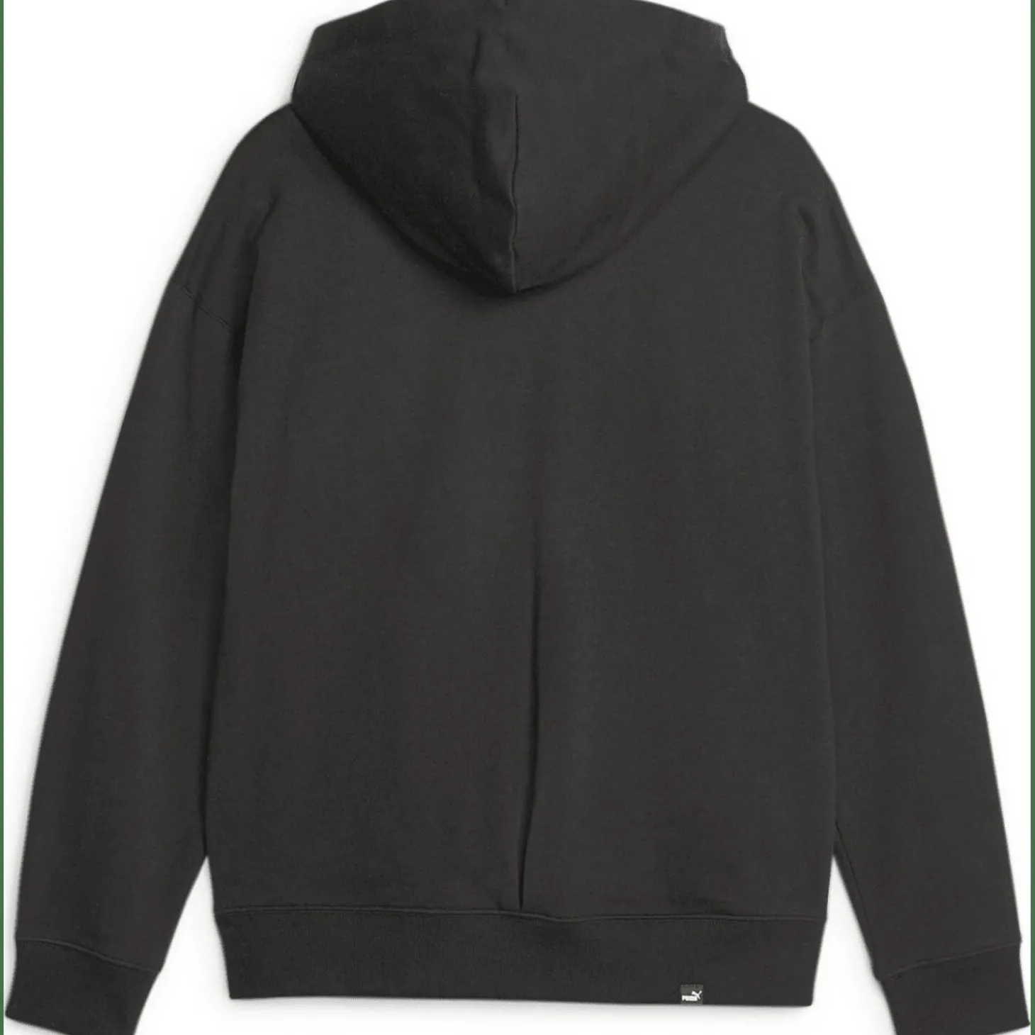 Her Full-zip TR Damen Kapuzensweater