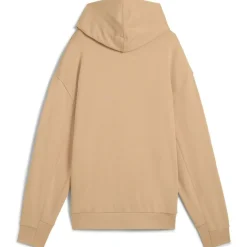 HER Relaxed TR Damen Kapuzensweater