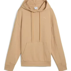 HER Relaxed TR Damen Kapuzensweater