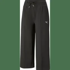 Her Straight Damen 3/4-Hose