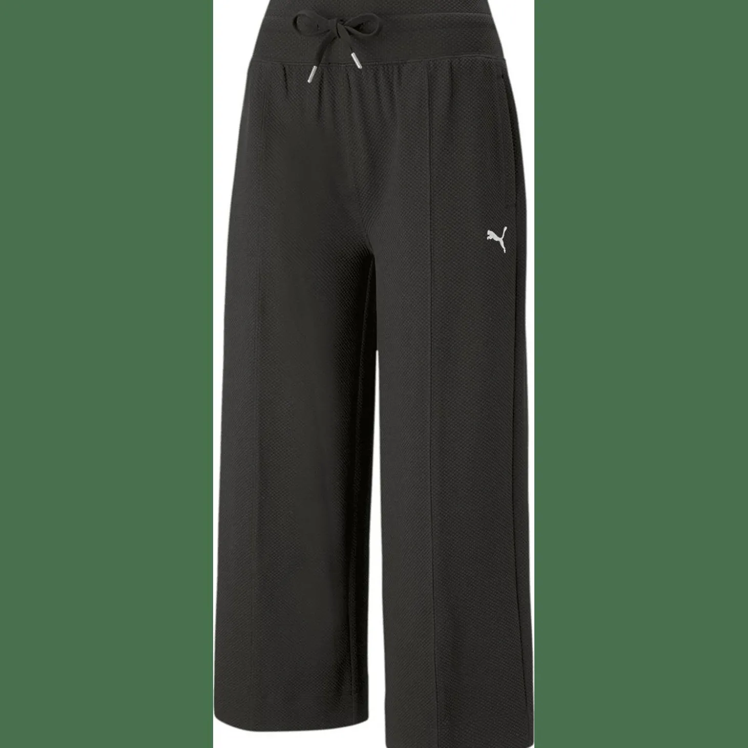 Her Straight Damen 3/4-Hose