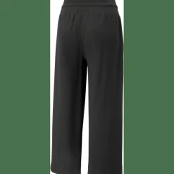 Her Straight Damen 3/4-Hose