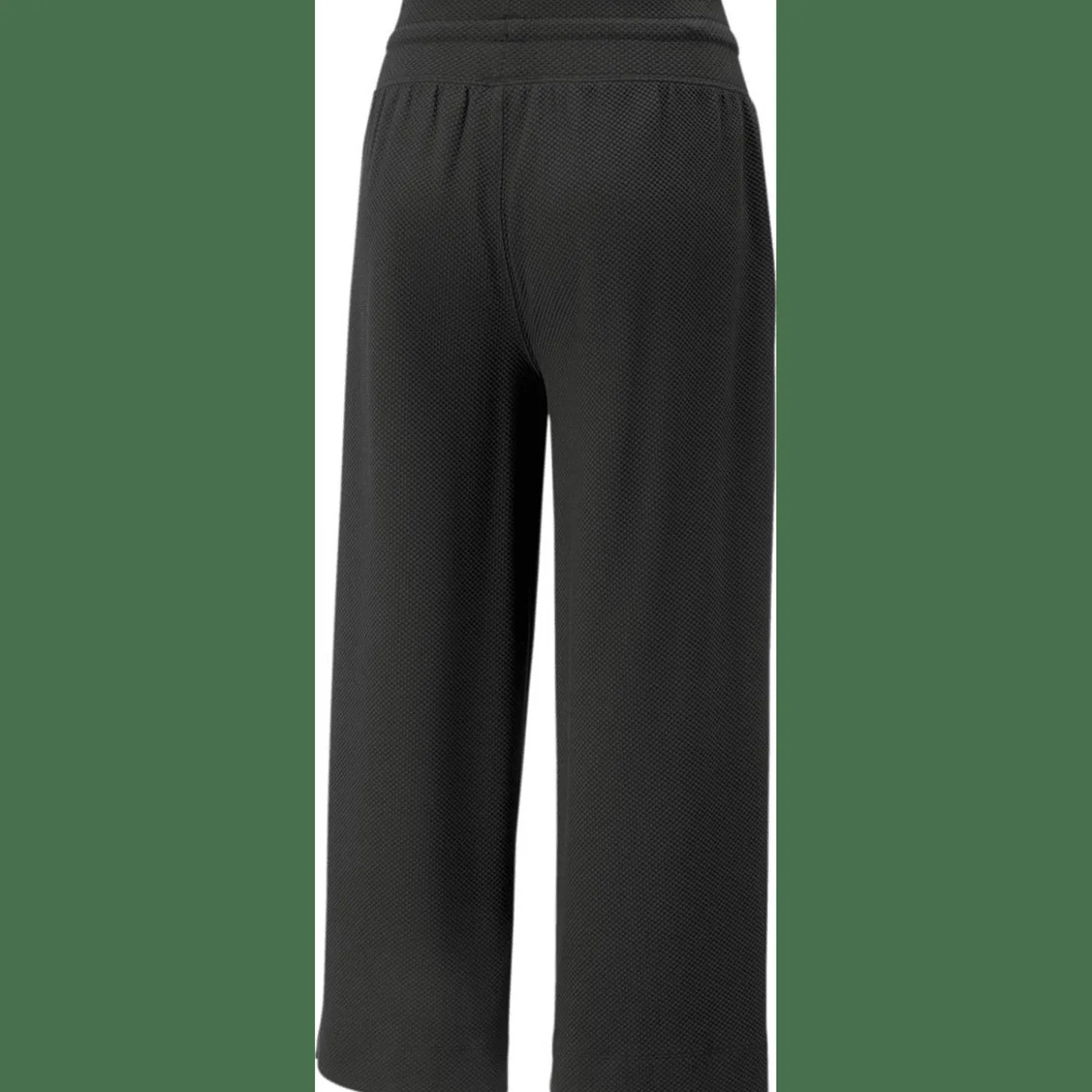 Her Straight Damen 3/4-Hose