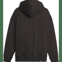 Her TR Damen Kapuzensweater