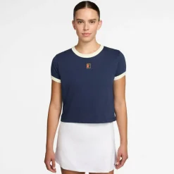 Heritage Damen T-Shirt