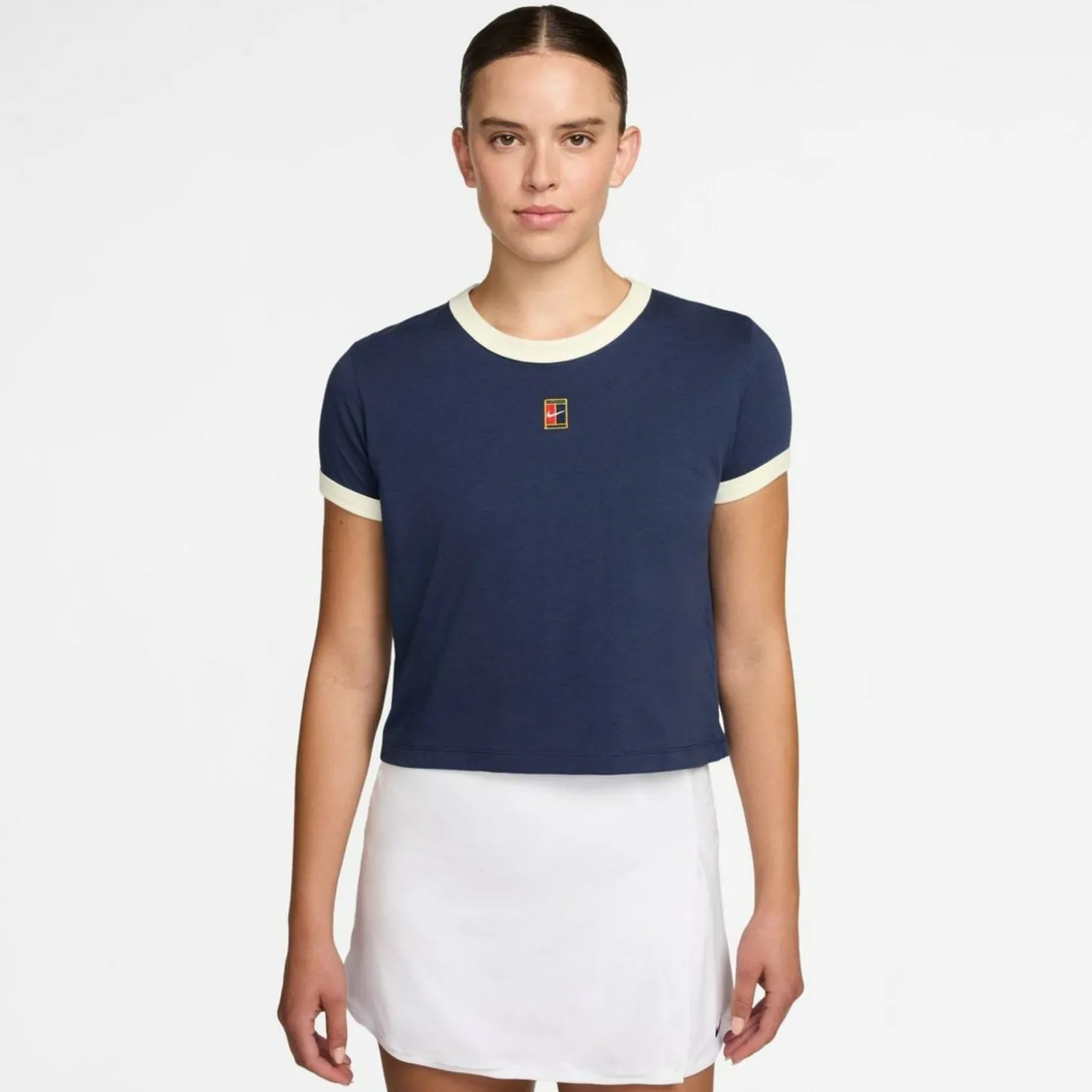 Heritage Damen T-Shirt