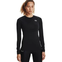 HG Authentics Comp Damen Sweatshirt